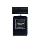 BEAUFORT Tonnerre EDP 50 ml